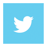 Twitter - @AlumniCClub